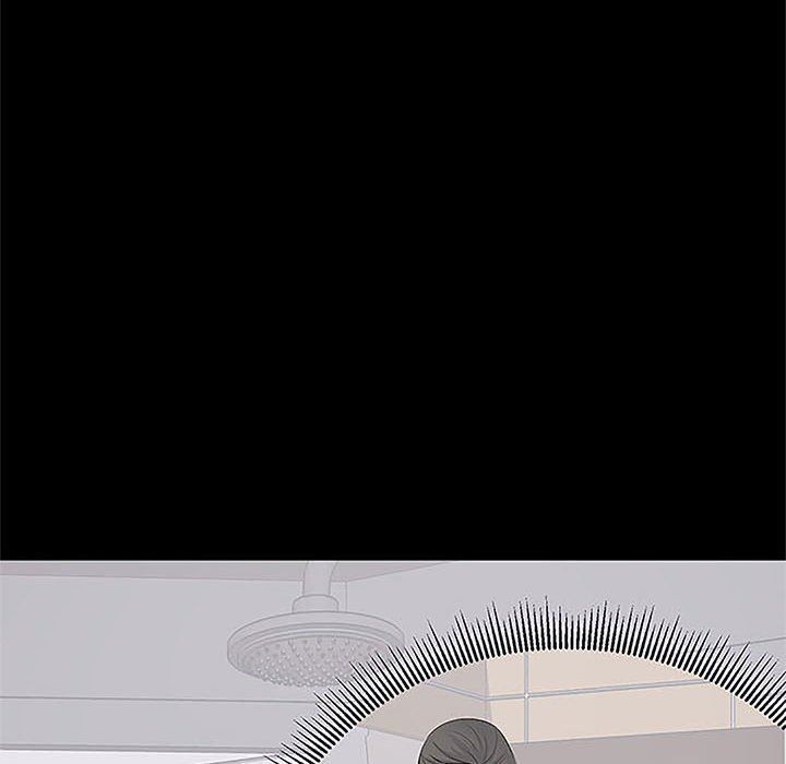 上流社会的女人上流社会的女人：第5话P61