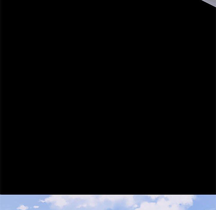 上流社会的女人上流社会的女人：第5话P50