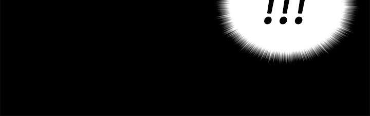 恋爱实境第2话P7