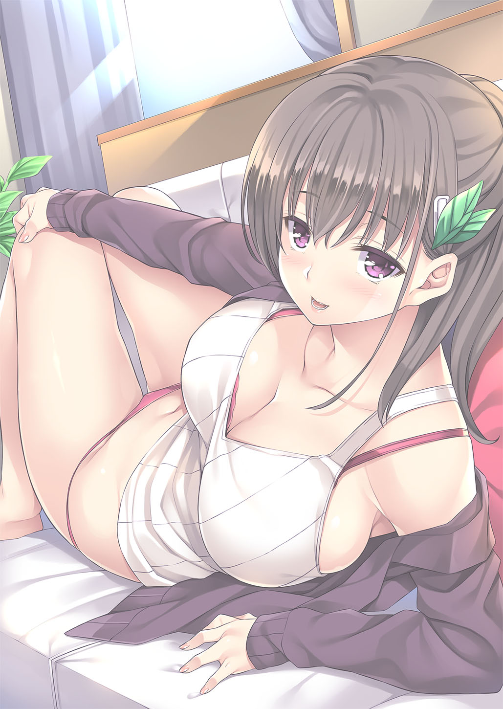 家庭内催眠2全集P102