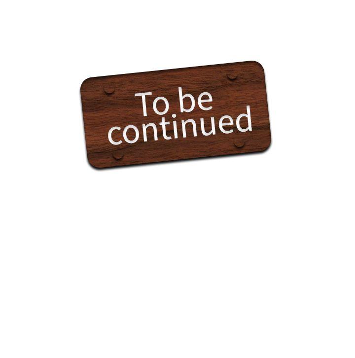 军人的诱惑♥第1话P21