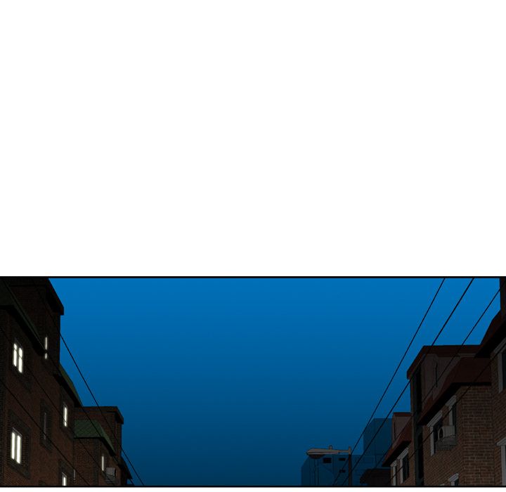 魔界育儿日记魔界育儿日记：1P100