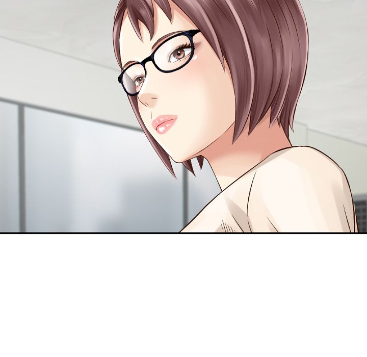 魔界育儿日记魔界育儿日记：1P60