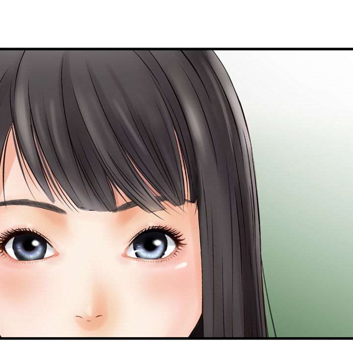 魔界育儿日记魔界育儿日记：1P63