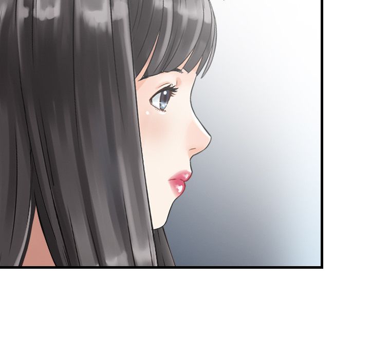 魔界育儿日记魔界育儿日记：1P58