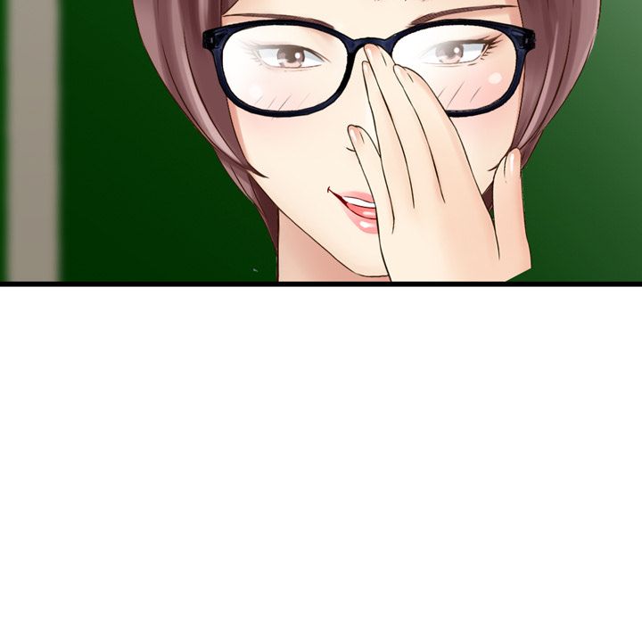 魔界育儿日记魔界育儿日记：1P42