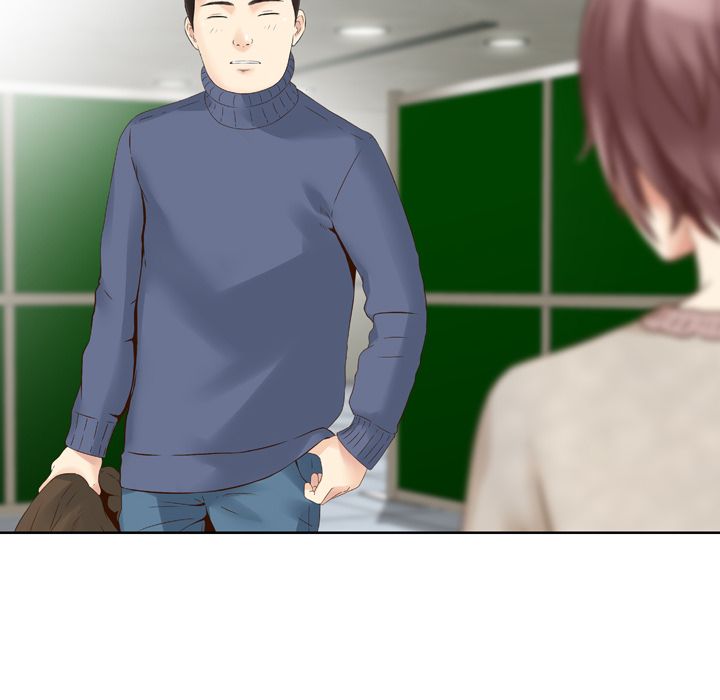 魔界育儿日记魔界育儿日记：1P48