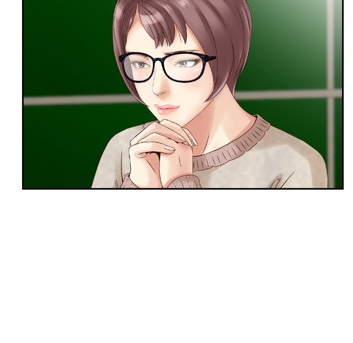 魔界育儿日记魔界育儿日记：1P28