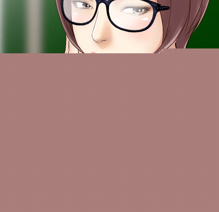 魔界育儿日记魔界育儿日记：1P54