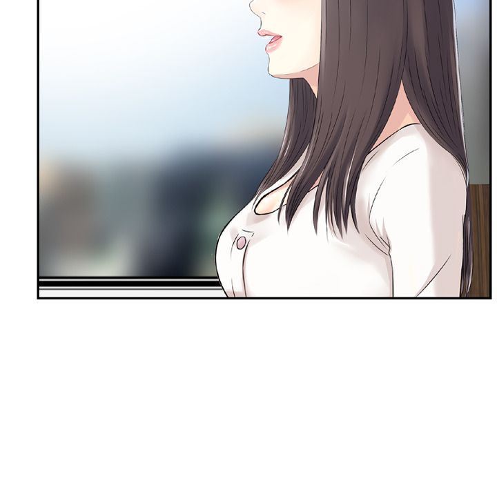 魔界育儿日记魔界育儿日记：1P13