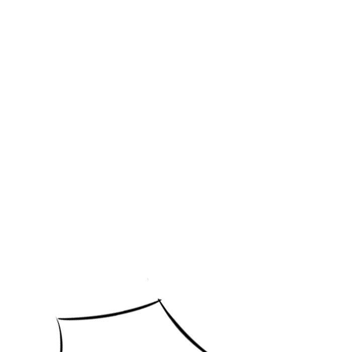 魔界育儿日记魔界育儿日记：1P66