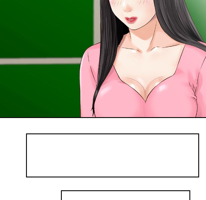 魔界育儿日记魔界育儿日记：1P21