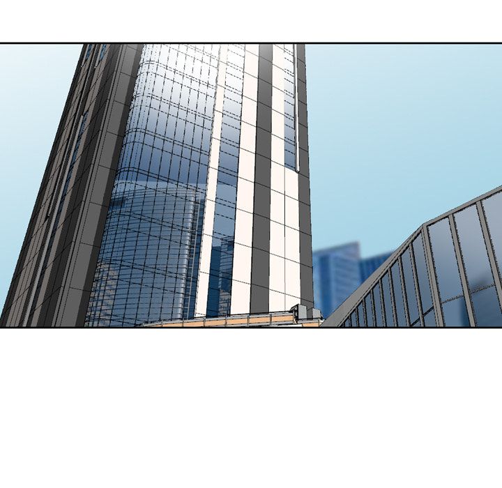 魔界育儿日记魔界育儿日记：1P65