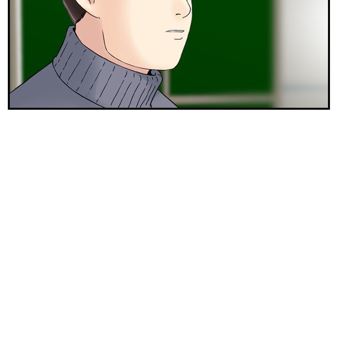 魔界育儿日记魔界育儿日记：1P30