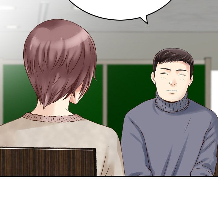 魔界育儿日记魔界育儿日记：1P26