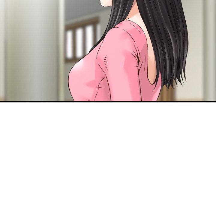 魔界育儿日记魔界育儿日记：1P92