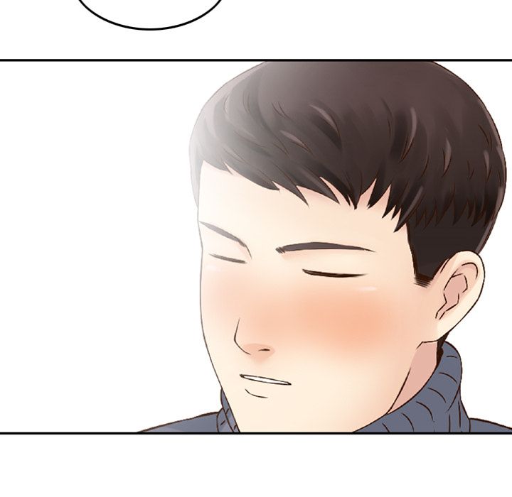 魔界育儿日记魔界育儿日记：1P98