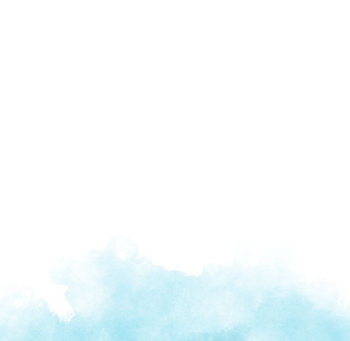 魔界育儿日记魔界育儿日记：1P8