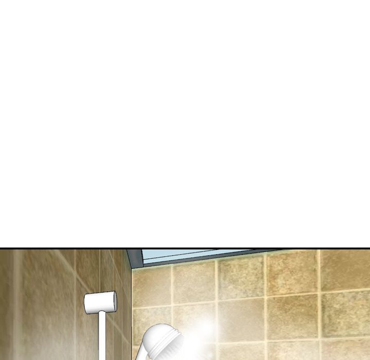 魔界育儿日记魔界育儿日记：1P101