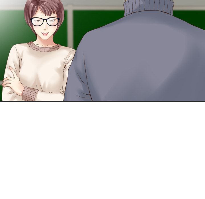 魔界育儿日记魔界育儿日记：1P46