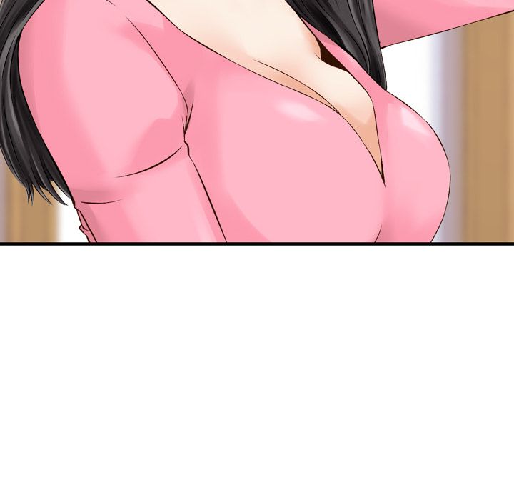 魔界育儿日记魔界育儿日记：1P74