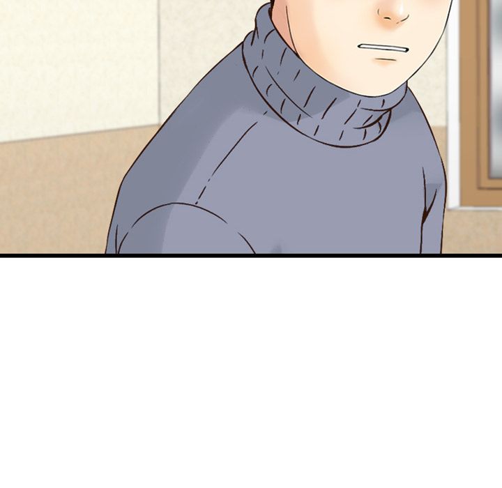 魔界育儿日记魔界育儿日记：1P76