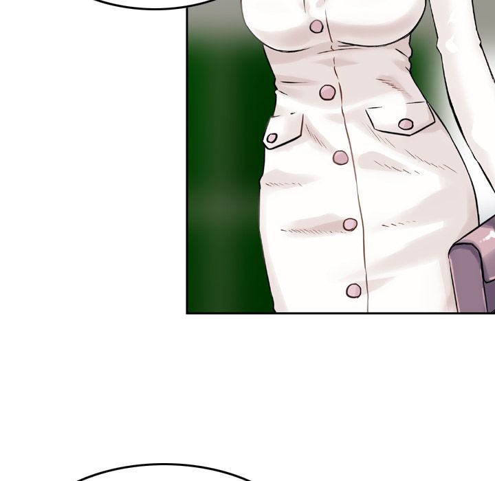 魔界育儿日记魔界育儿日记：1P33