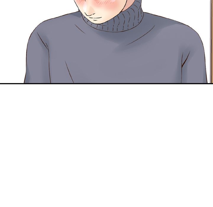 魔界育儿日记魔界育儿日记：1P78