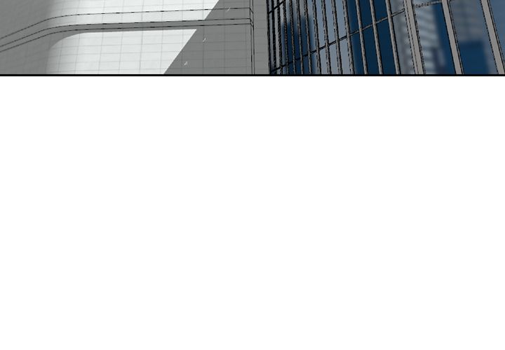 魔界育儿日记魔界育儿日记：1P3