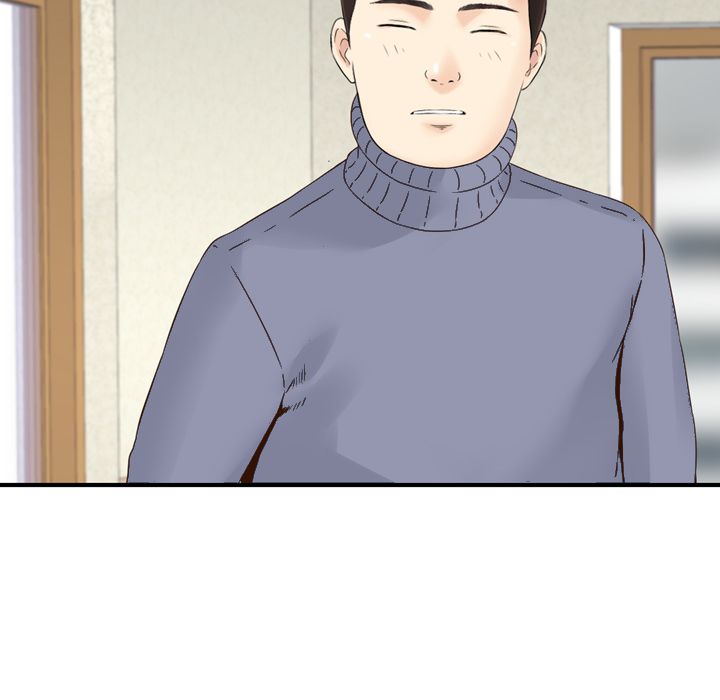 魔界育儿日记魔界育儿日记：1P69