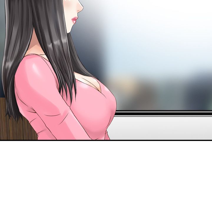 魔界育儿日记魔界育儿日记：1P11