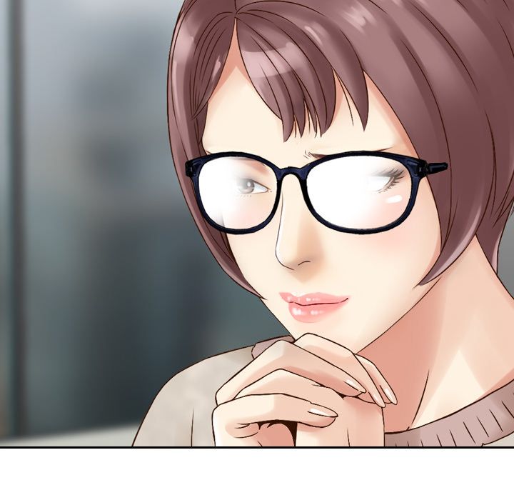 魔界育儿日记魔界育儿日记：1P56