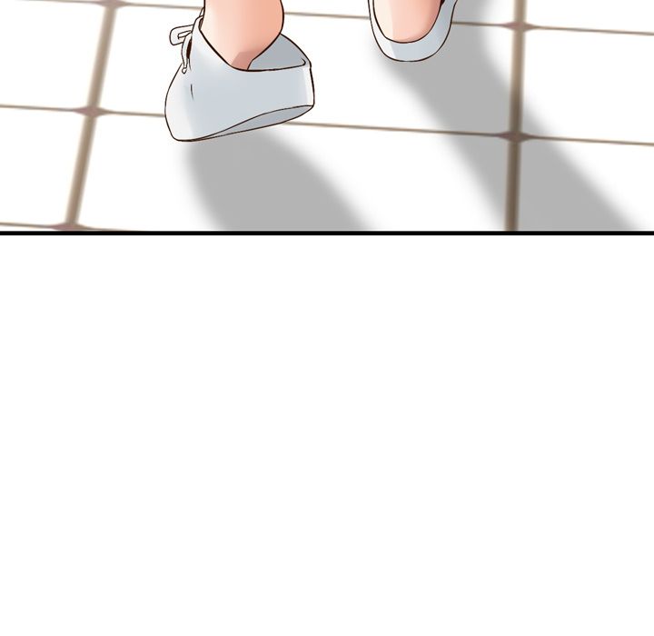 魔界育儿日记魔界育儿日记：1P90