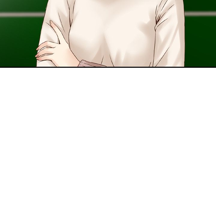 魔界育儿日记魔界育儿日记：1P44