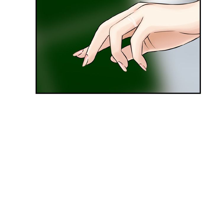 魔界育儿日记魔界育儿日记：1P36