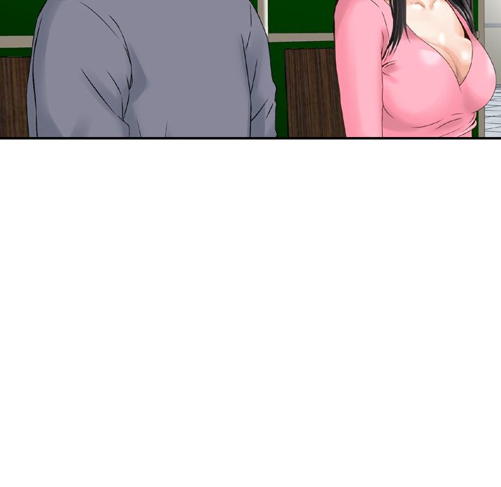 魔界育儿日记魔界育儿日记：1P38