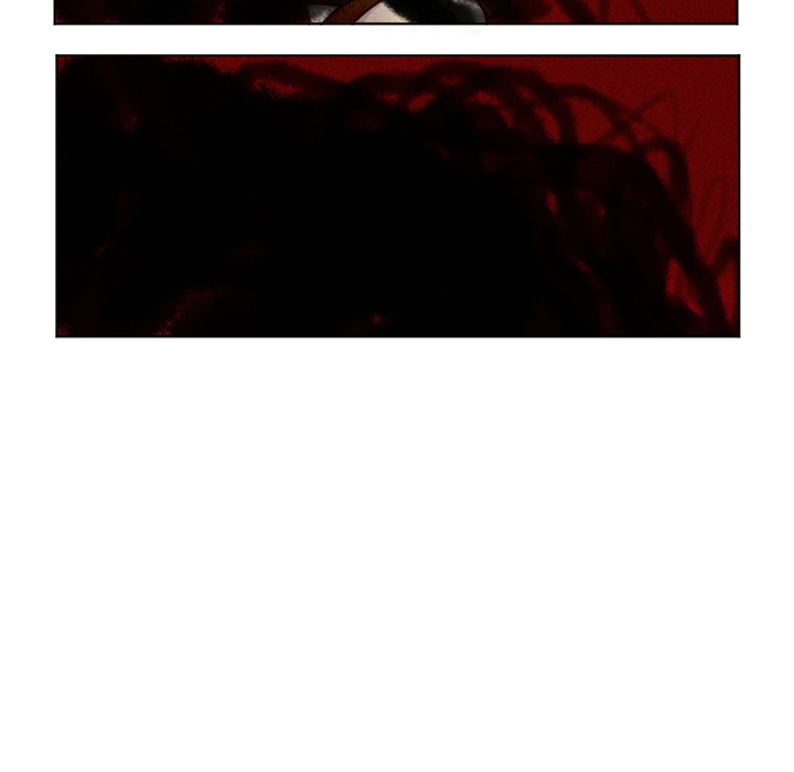 魔界育儿日记魔界育儿日记：2P31