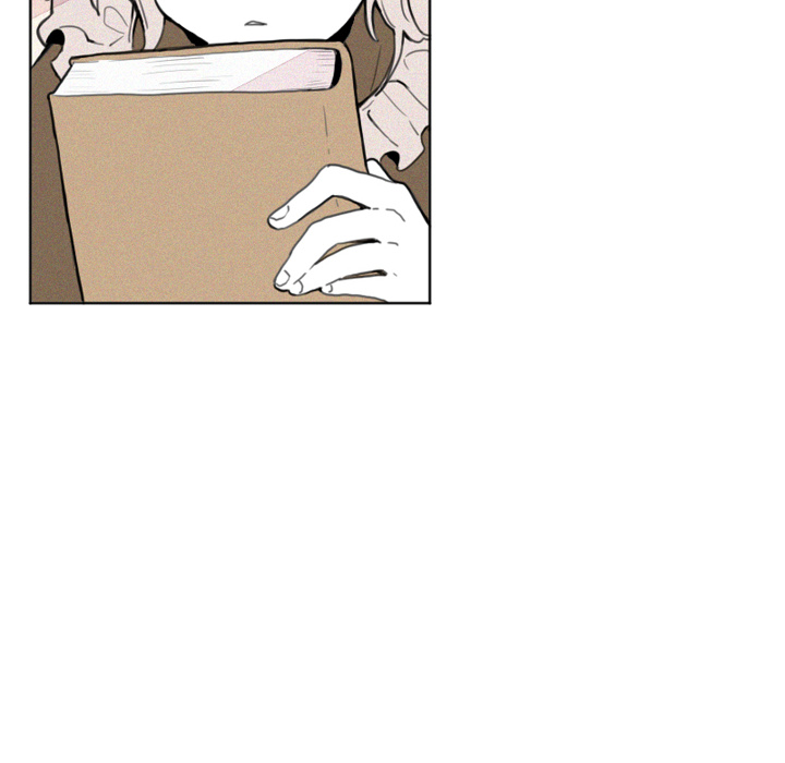 魔界育儿日记魔界育儿日记：2P6