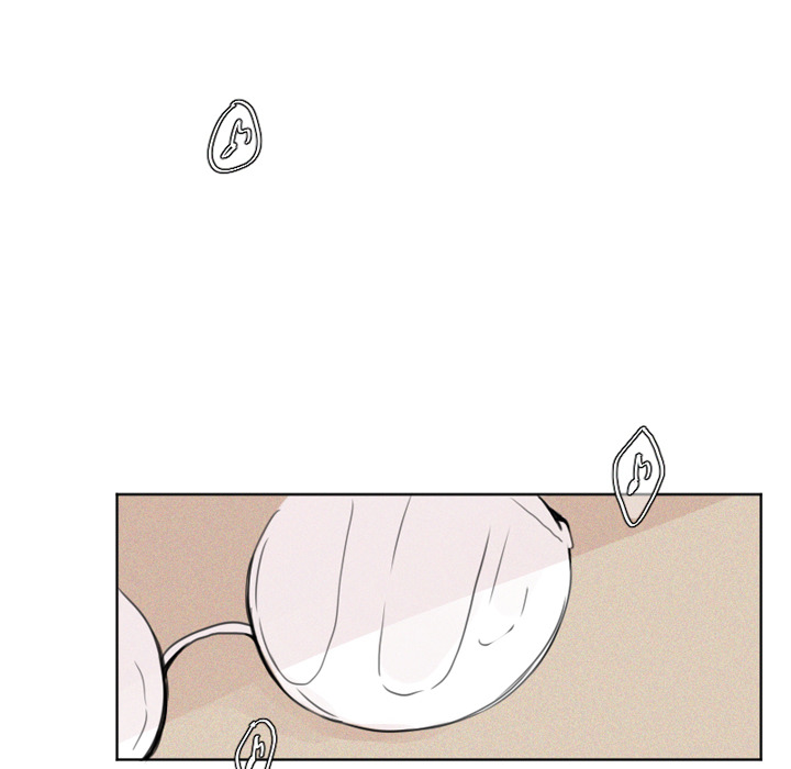 魔界育儿日记魔界育儿日记：2P33