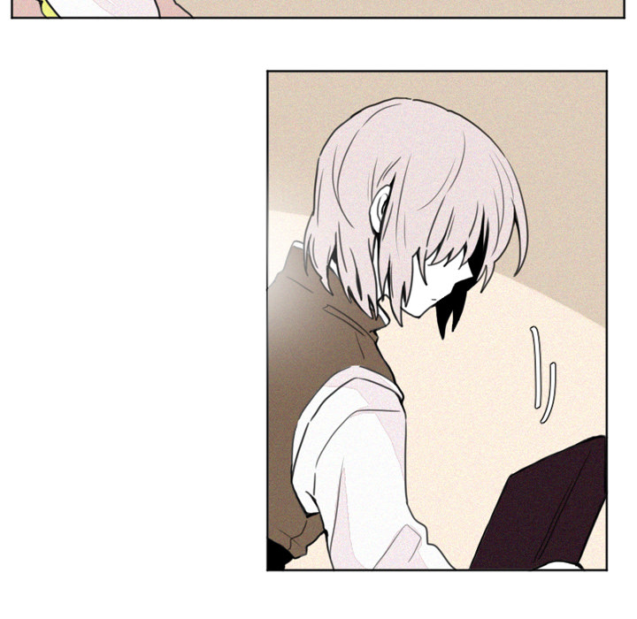 魔界育儿日记魔界育儿日记：2P17