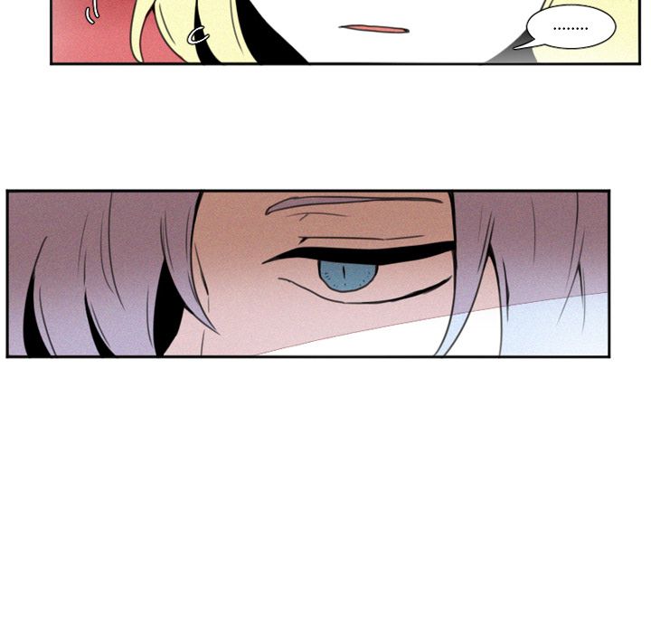 魔界育儿日记魔界育儿日记：3P37