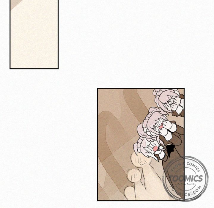 魔界育儿日记魔界育儿日记：4P13