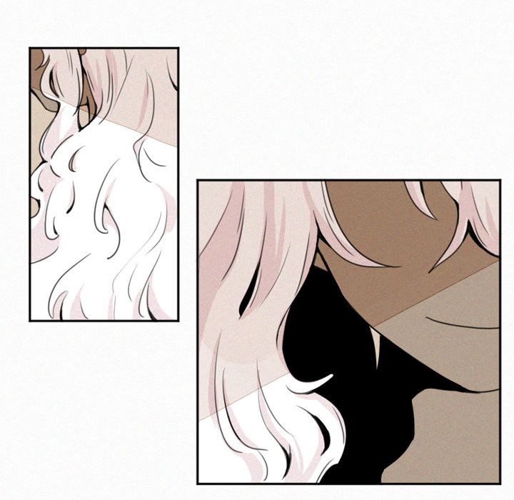 魔界育儿日记魔界育儿日记：4P14