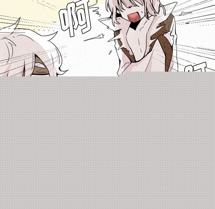 魔界育儿日记魔界育儿日记第5话P3