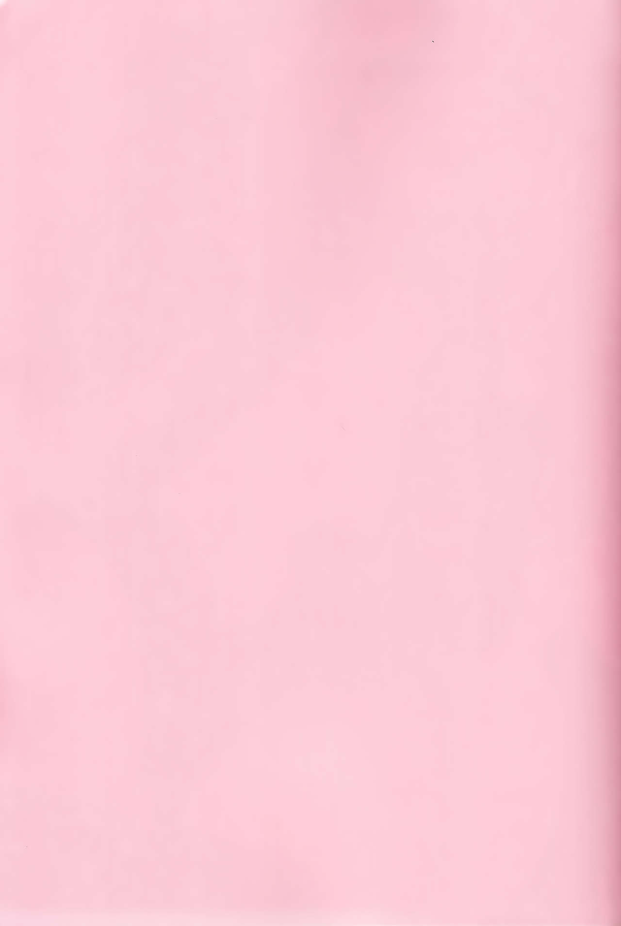 魔法少女催眠パコパコーズ全集P4