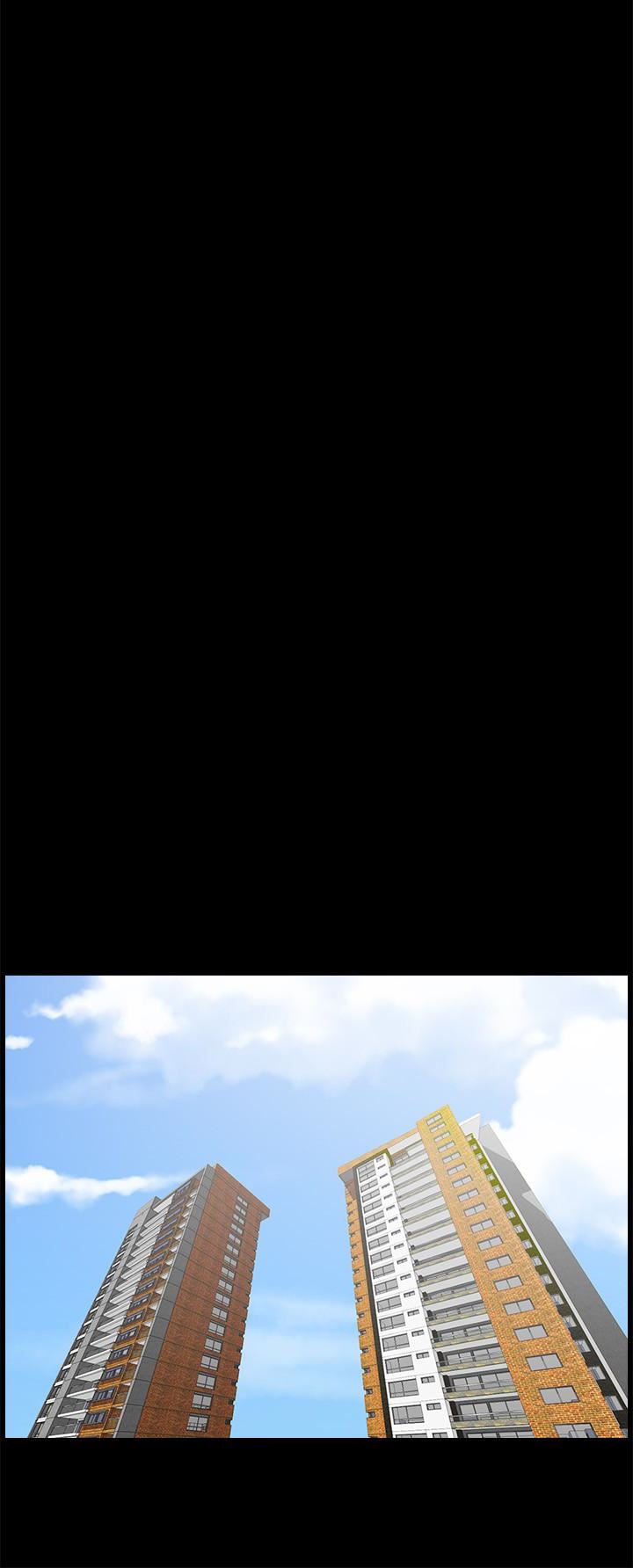 大嫂,哥哥的女人第3话-想看嫂嫂的鲍P37