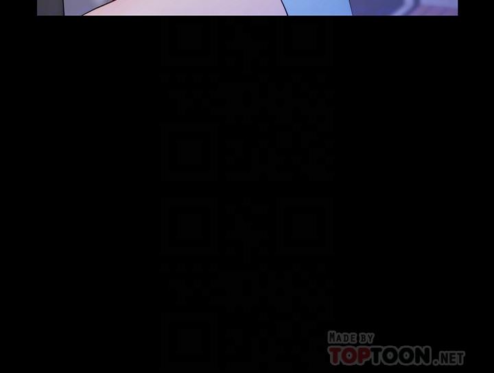 大嫂,哥哥的女人第5话-学妹的过夜邀请P29