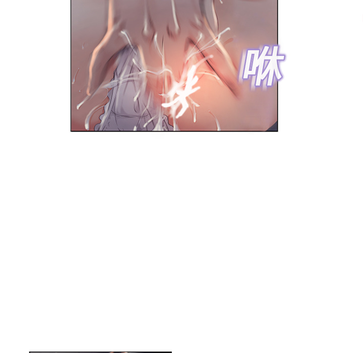 湿乐园湿乐园：1P39