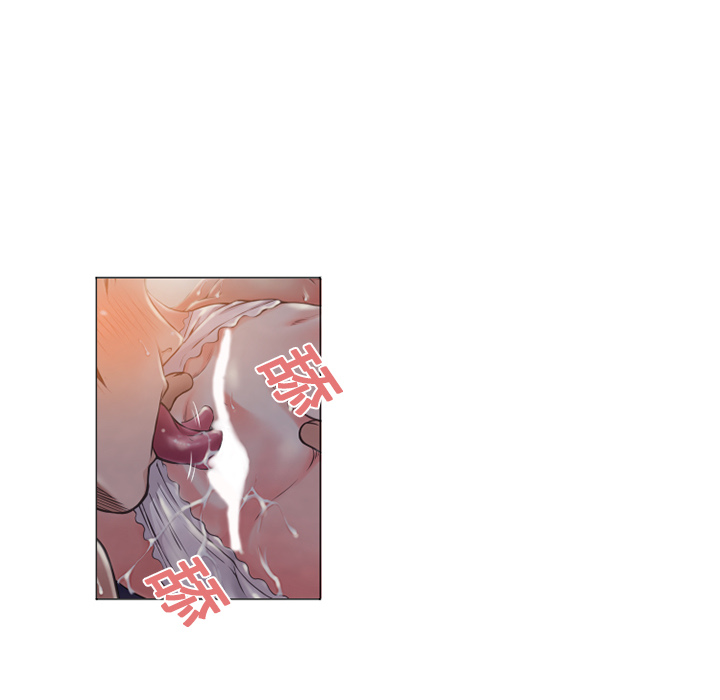 湿乐园湿乐园：1P8