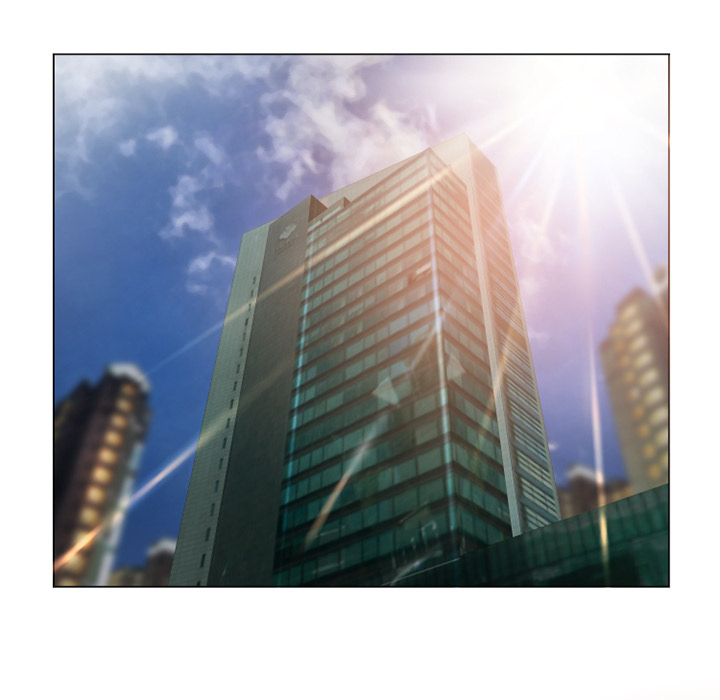 湿乐园湿乐园：1P67